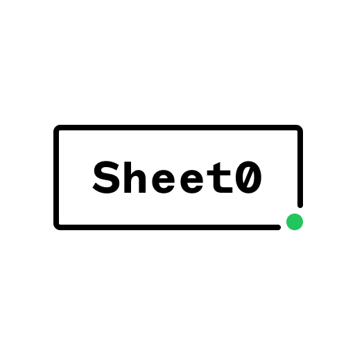 hero-img