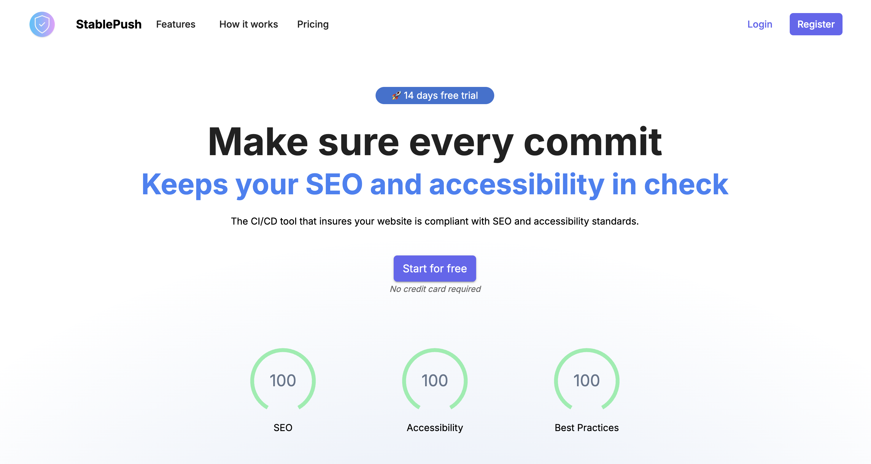 hero-img