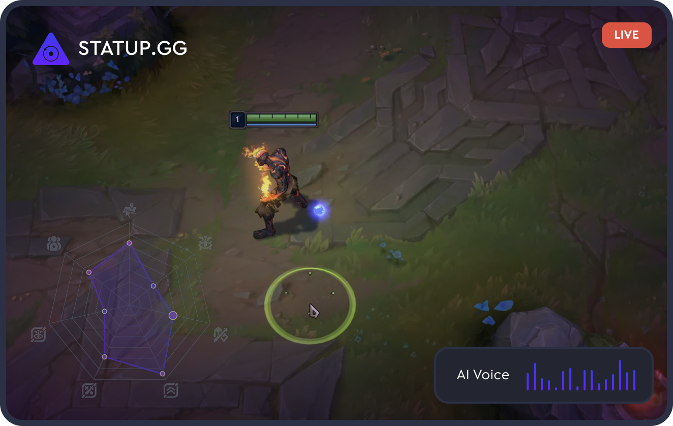 hero-img
