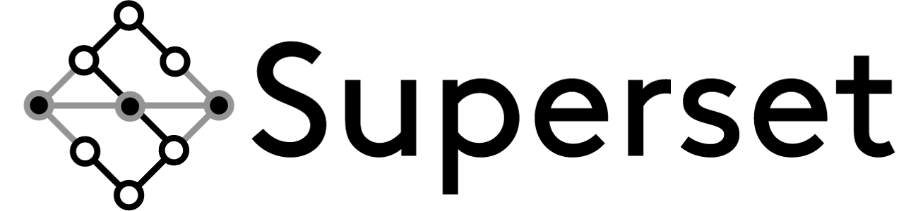 hero-img