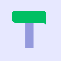 hero-img