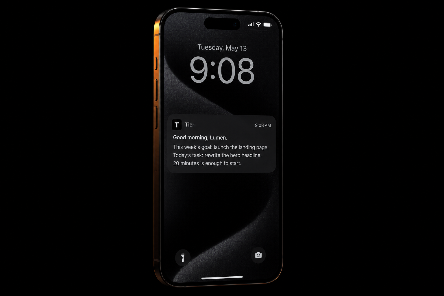 hero-img