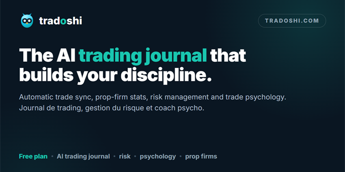 hero-img
