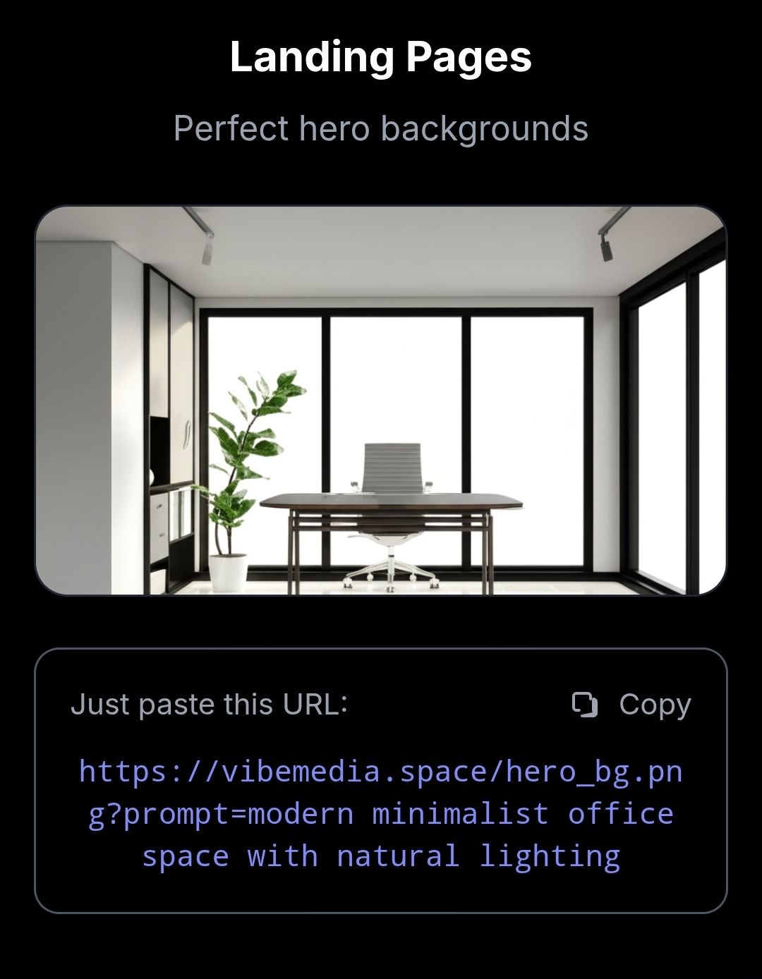 hero-img