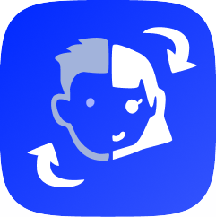 hero-img