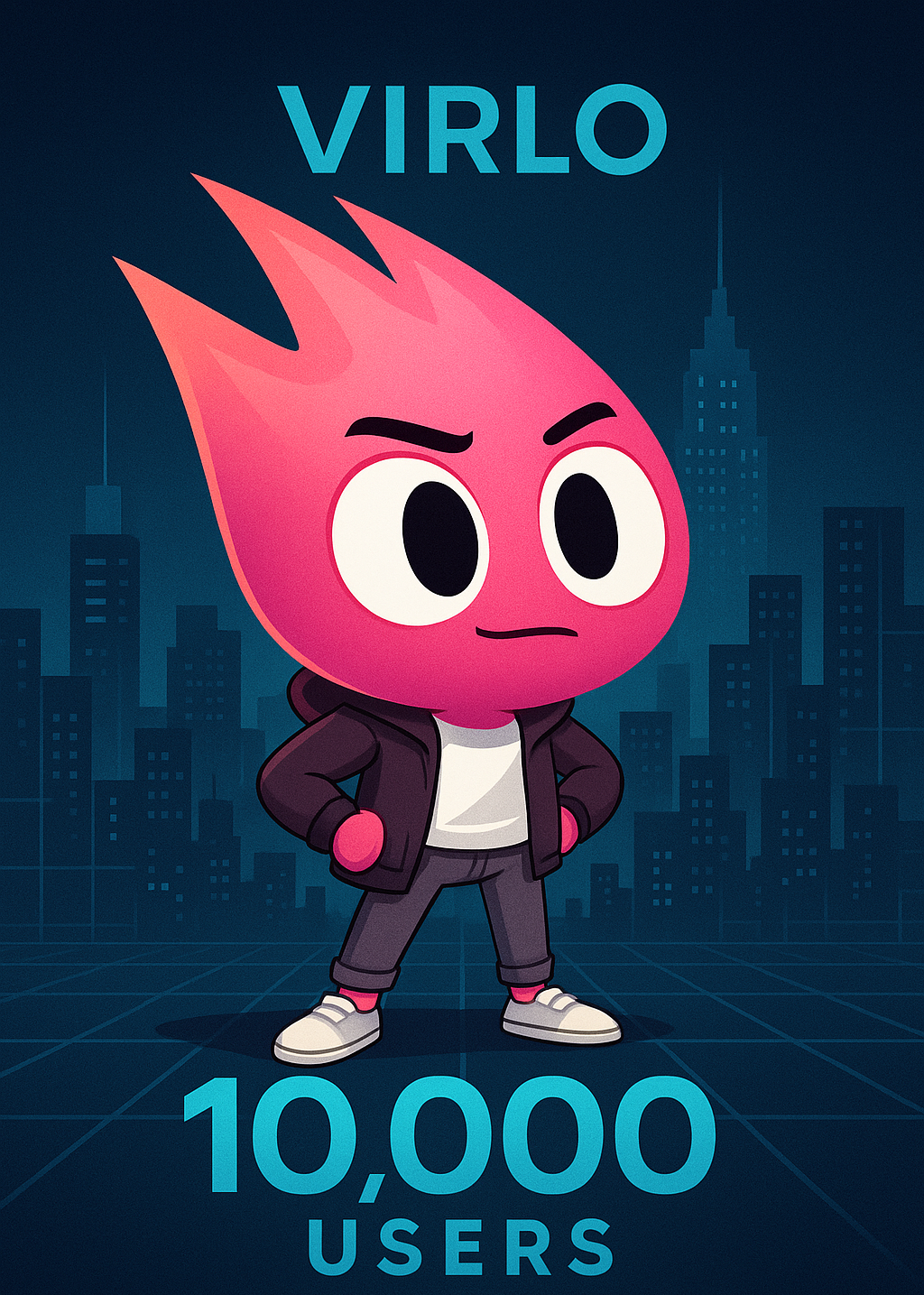 hero-img