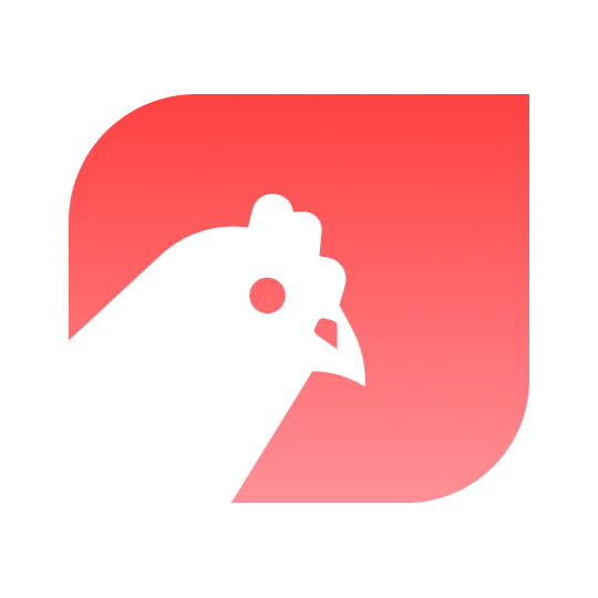 hero-img