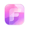 FreeMake.cc