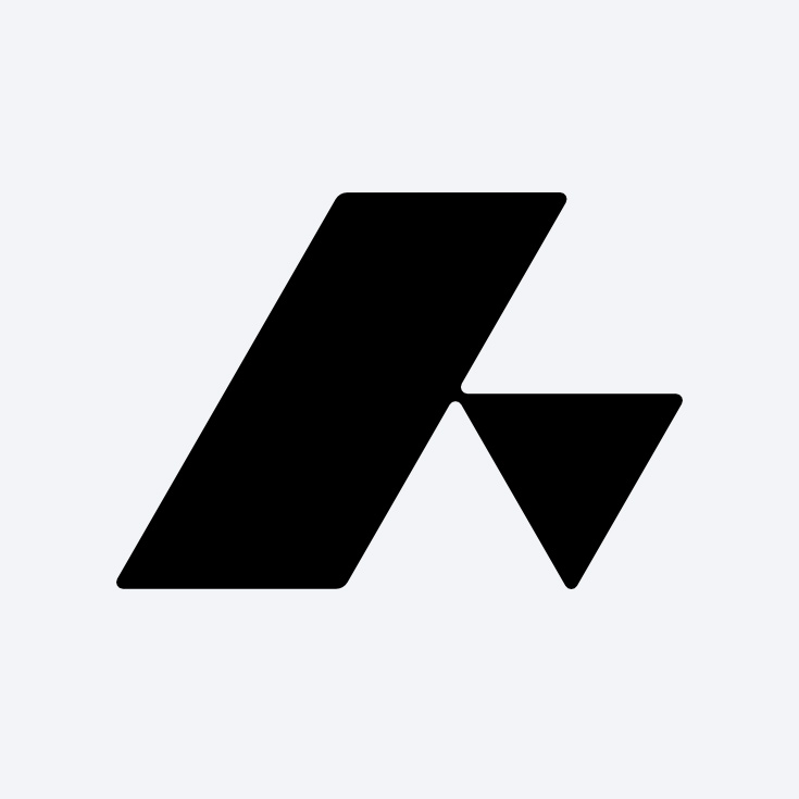 AI voice saas software