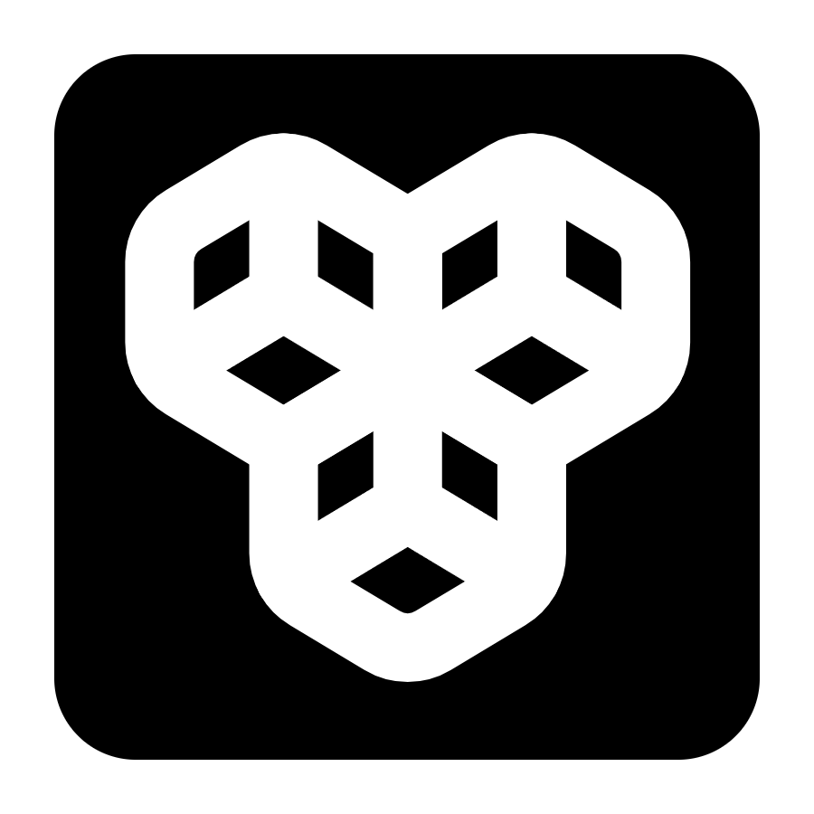 FortuneTellerOnline logo