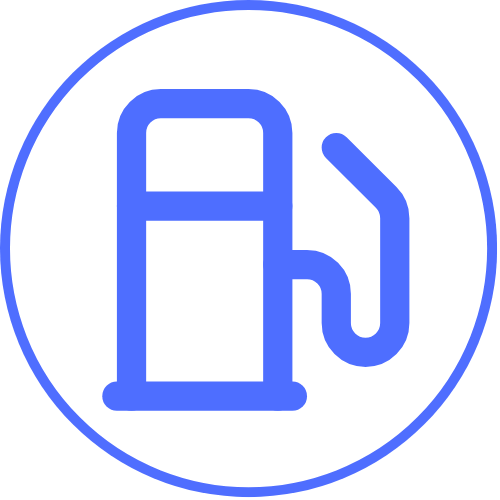 DataFu