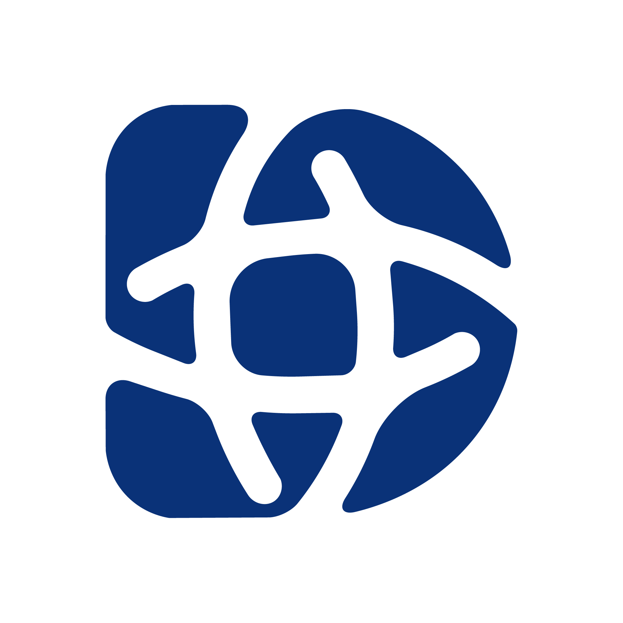 Domain