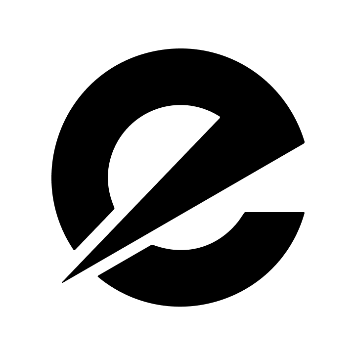 eleva.