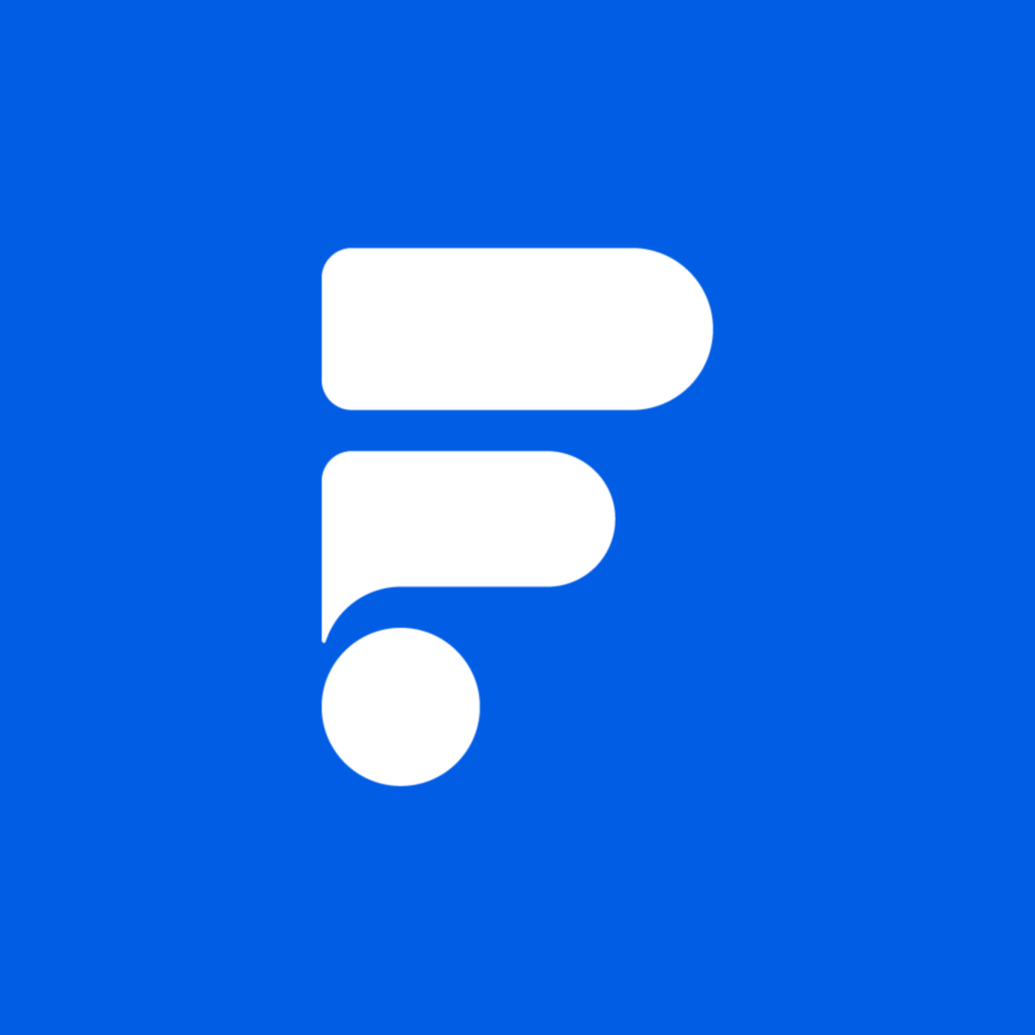 Feedsp