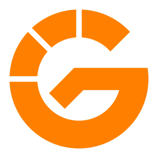 Gauge