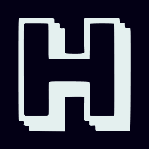Hypert
