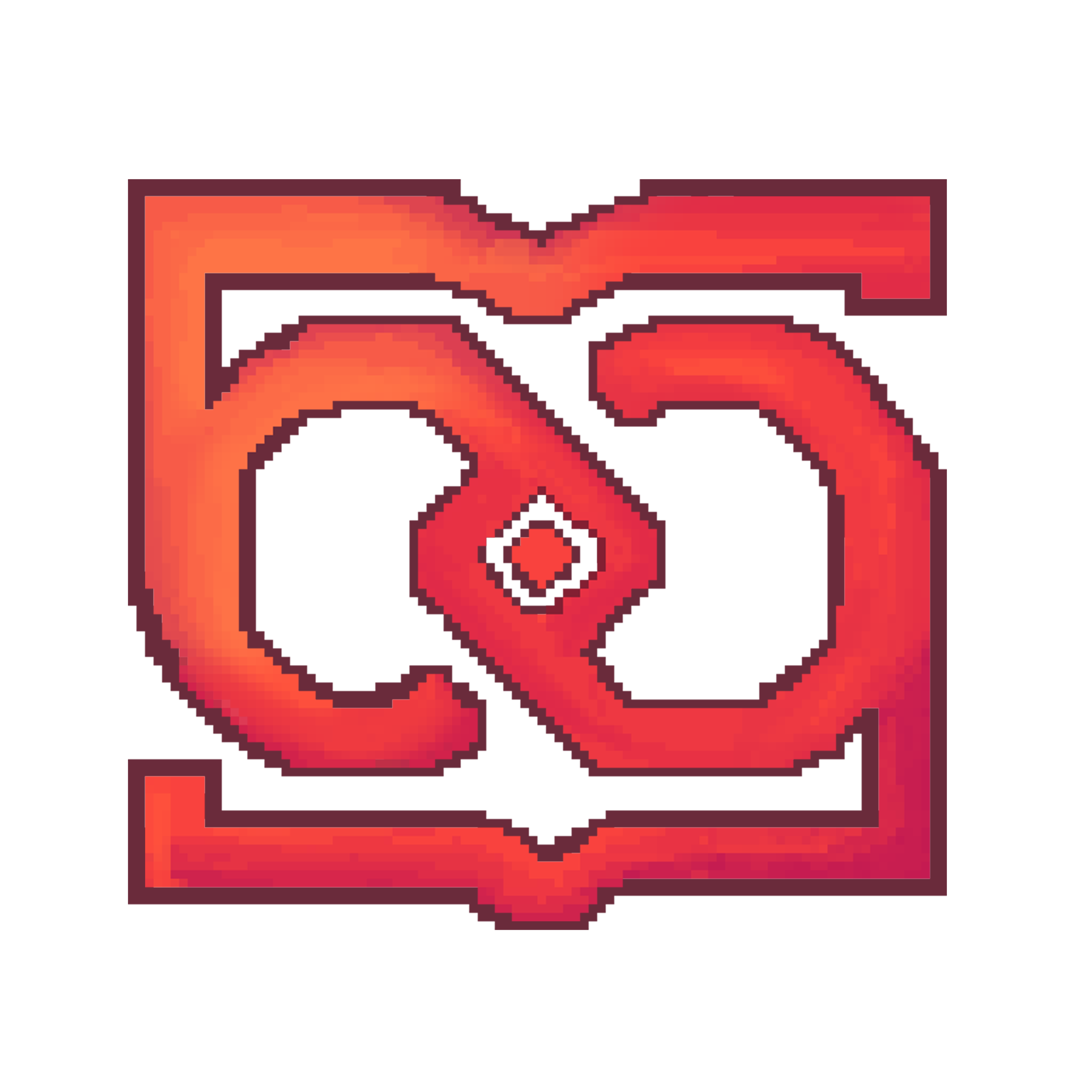 Infini