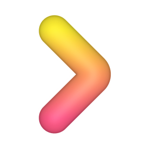 JDoodl