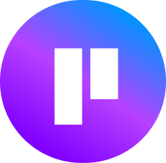 MicroL