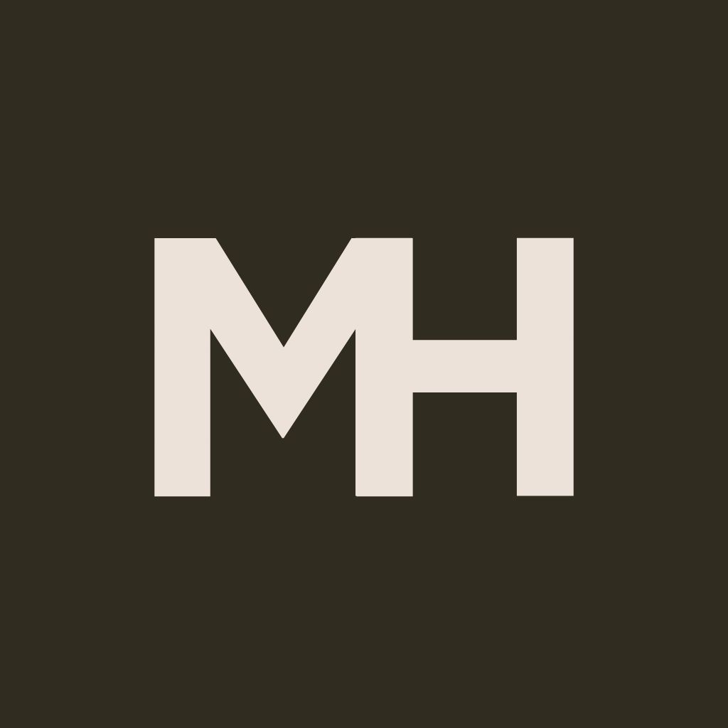 MHCO