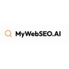 MyWebS