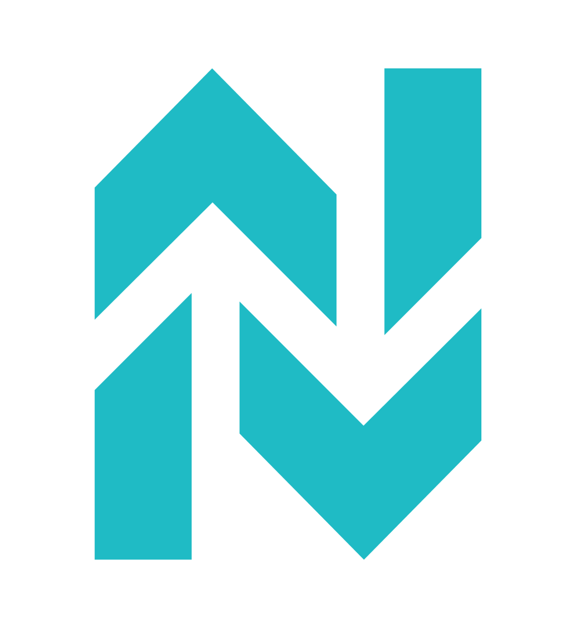 NVSTly