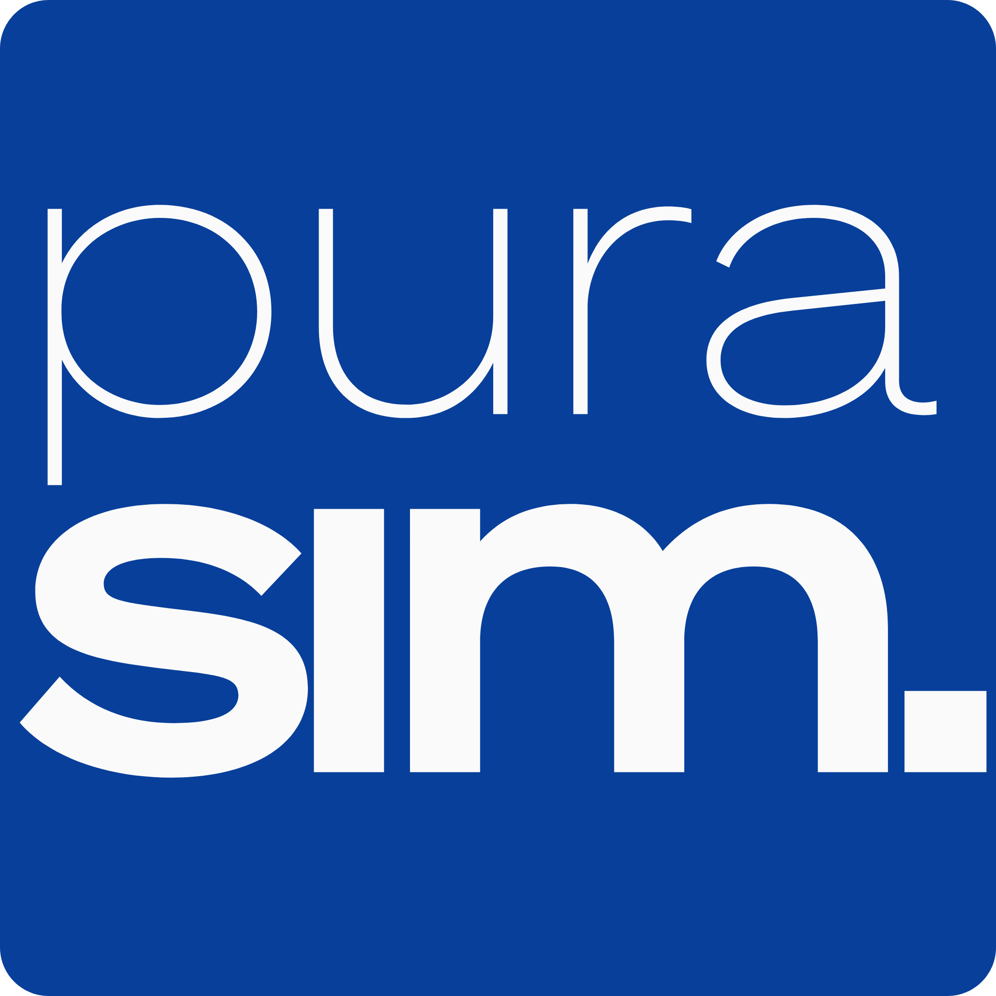 Ren logo