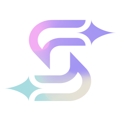 Swifti