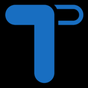 Teamba