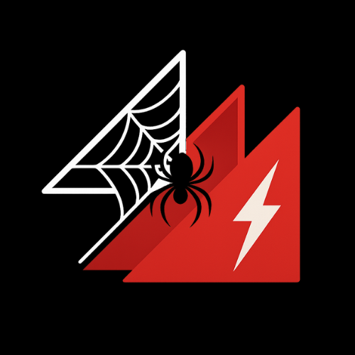 web3fa