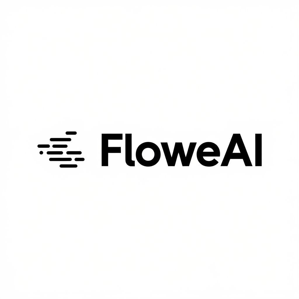 Flowe