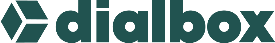 --e61b1a logo