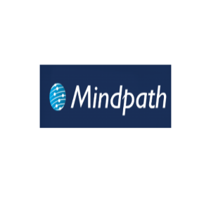 Mindpath logo