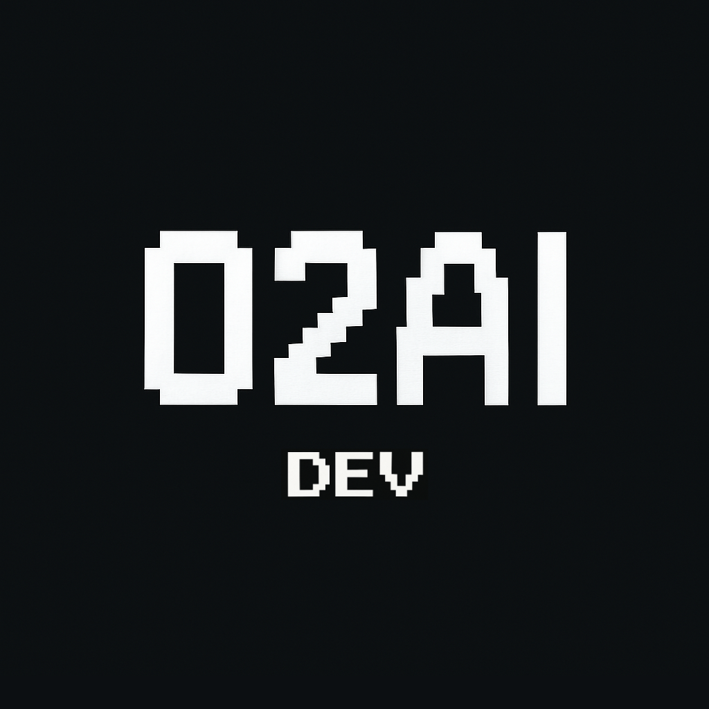 02AI.D