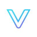 veo 3.1 logo