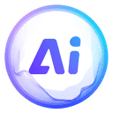 1-50ddd8 logo