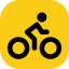 1.0 logo