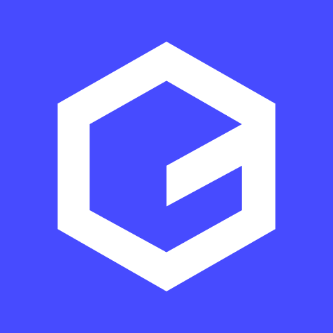 10015.io logo