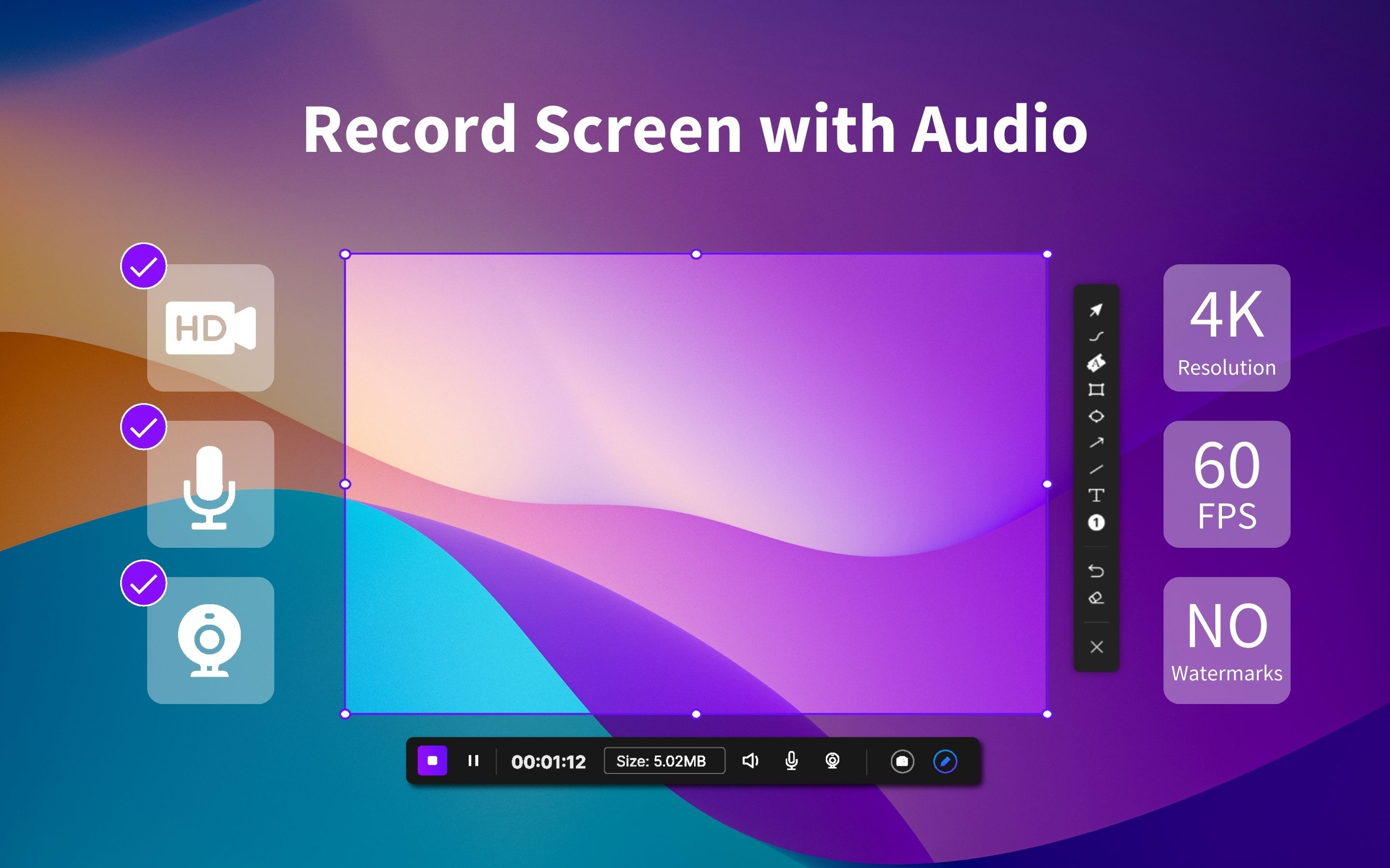 1001 Record-6db9c4