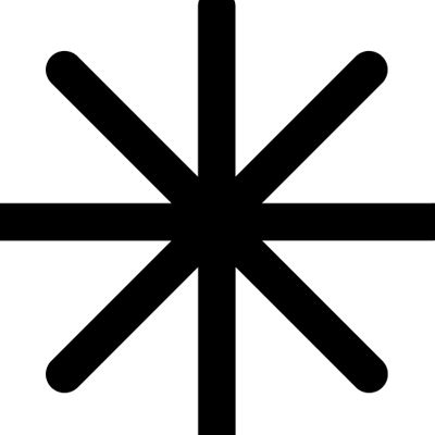 11000 logo