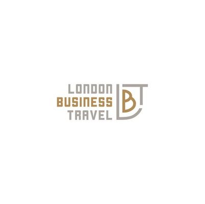 v-class chauffeur service london