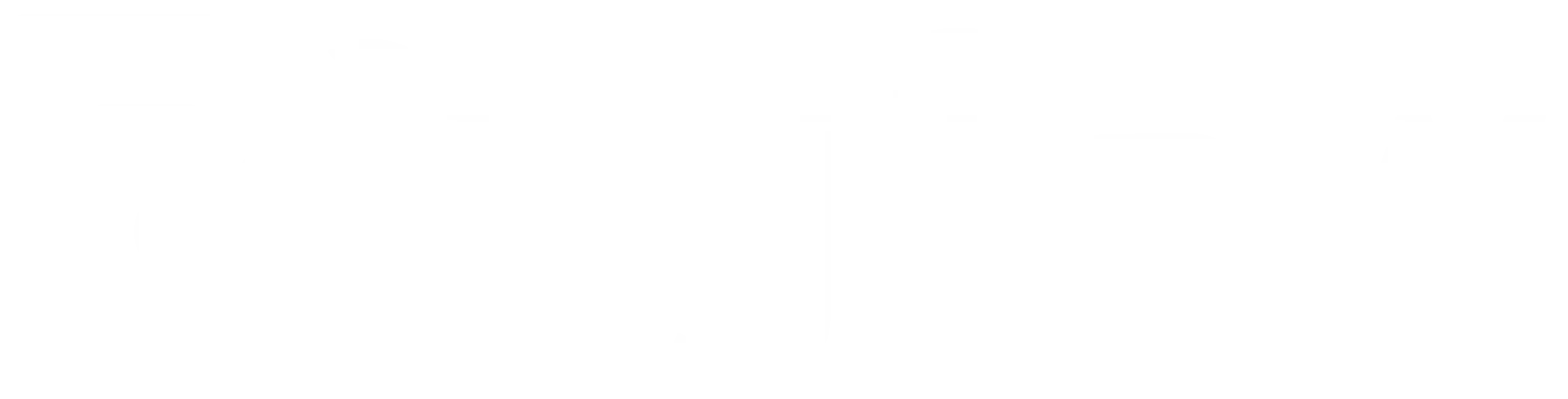 1244