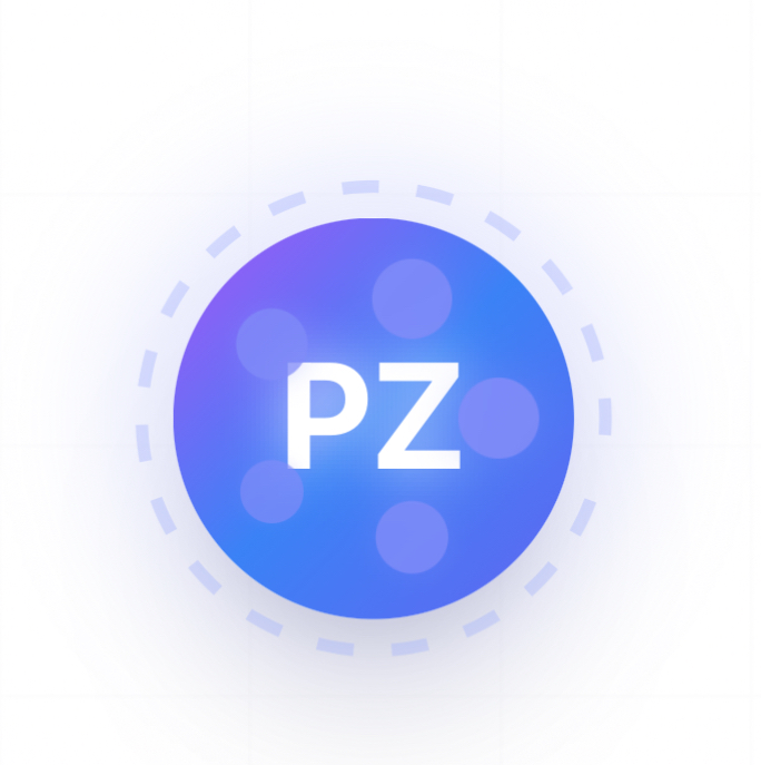 Propze