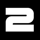 2Moons logo