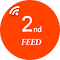 2ndfeed