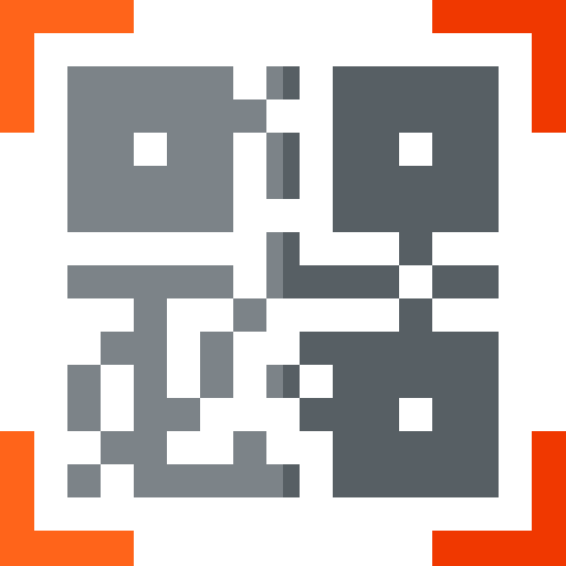 2scan.net logo
