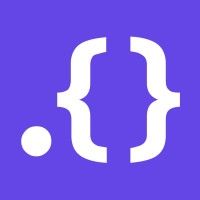 301 Redirect Builder logo