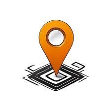 3locators logo