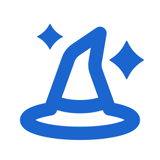 4oimagegen logo
