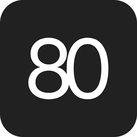 8080